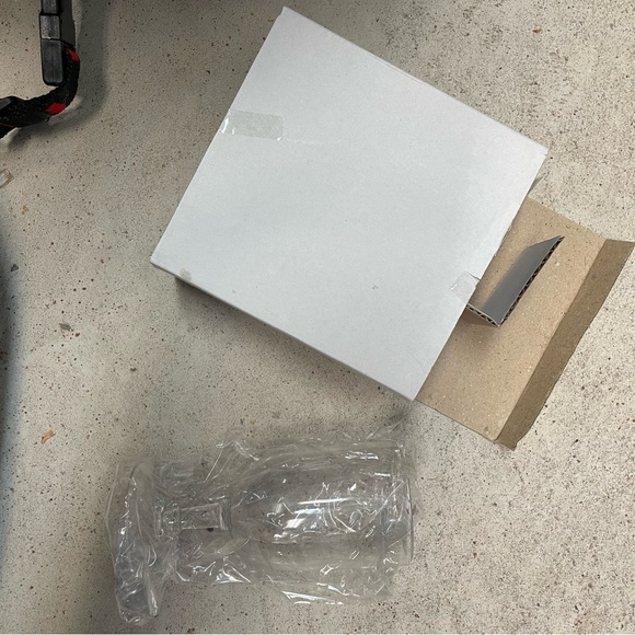 Picnic Backpack - Picture 8 of 8